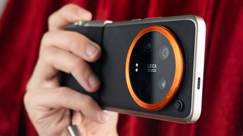 migliori smartphone per fotografare.